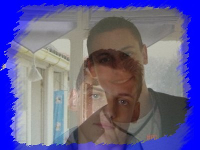 herv&eacute; et anthony