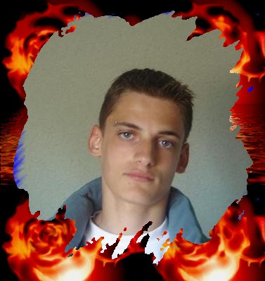 anthony