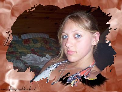mel